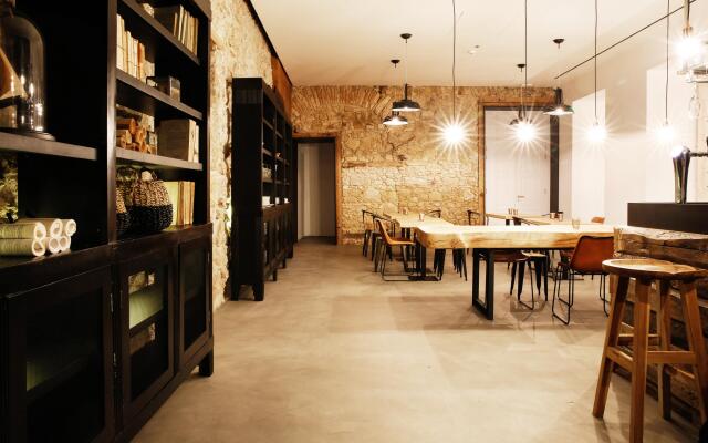 Sapientia Boutique Hotel