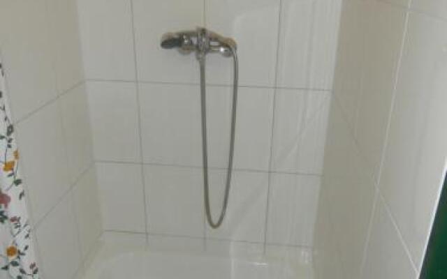 Penzion Zemanův Dvůr