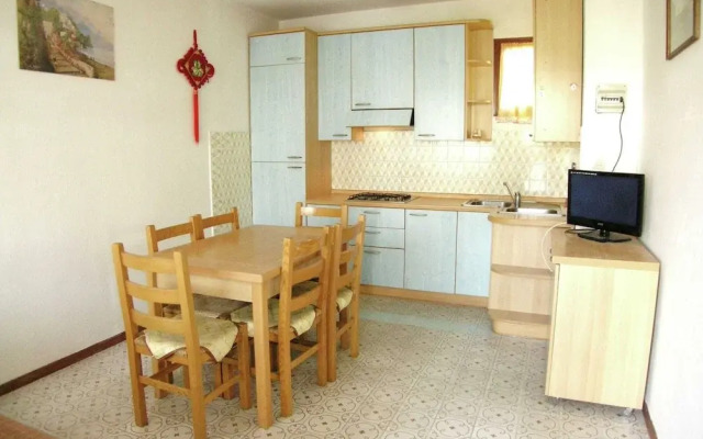 Cozy Apartment in Rosolina Mare with near Sea