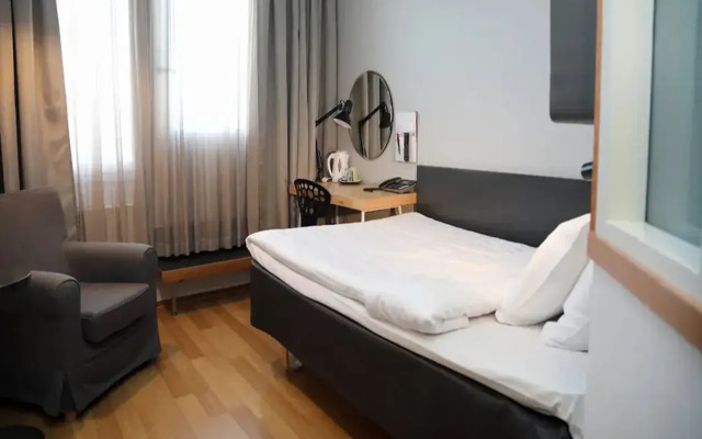 Original Sokos Hotel Kaarle