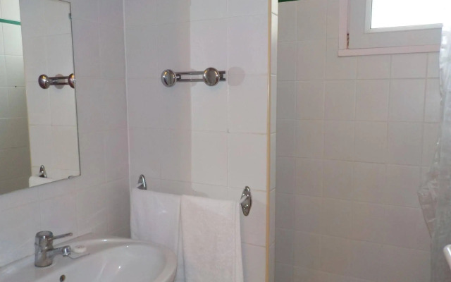 Domaine Résidentiel De Mazières