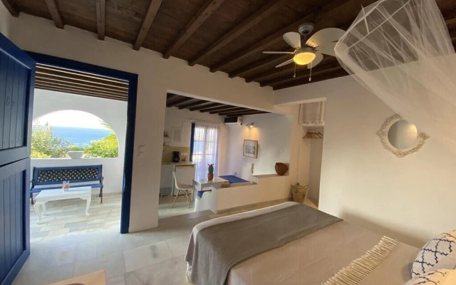 Azure Blue Studios