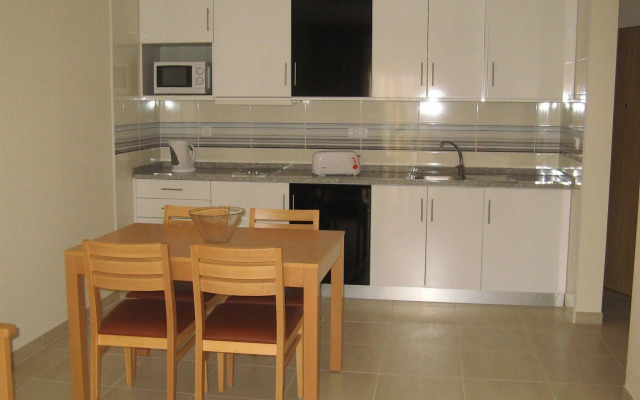 Studio 17 Atlantichotels