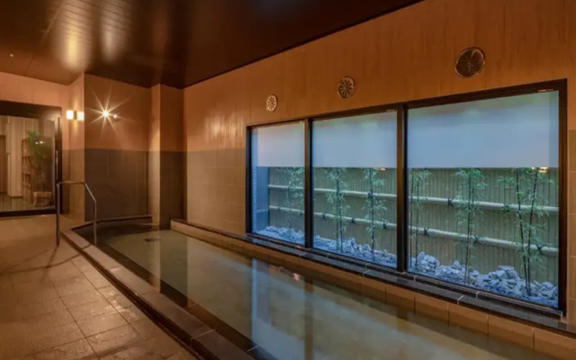 Hotel Route Inn Owariseto Ekimae