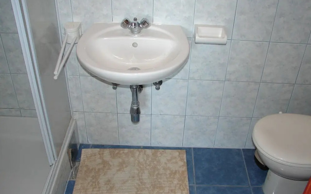 Ante - 50 M From the sea - A2