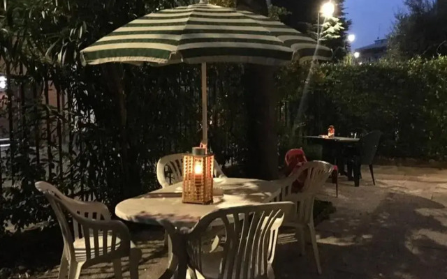 Hotel Brivio