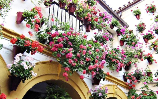 Casa en Marbella