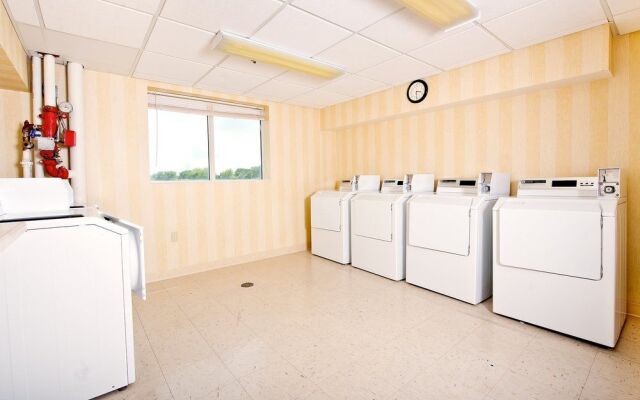 Residence Inn Kansas City Olathe