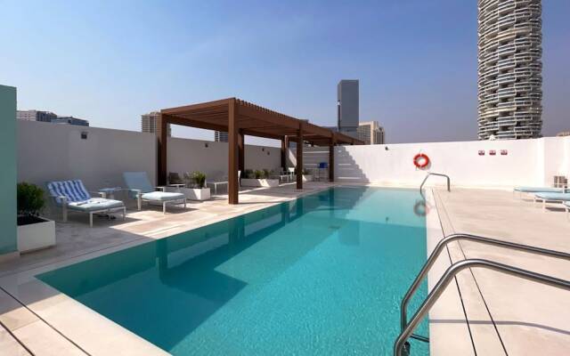 bnbme | Luma21 | STUDIO