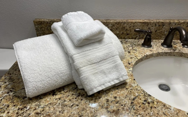 The Raspberry Garden Luxury Hotel & Suites