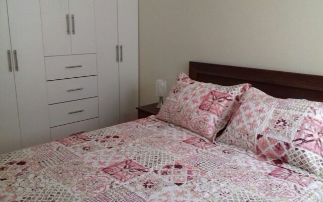 Casa en Pucon 1180