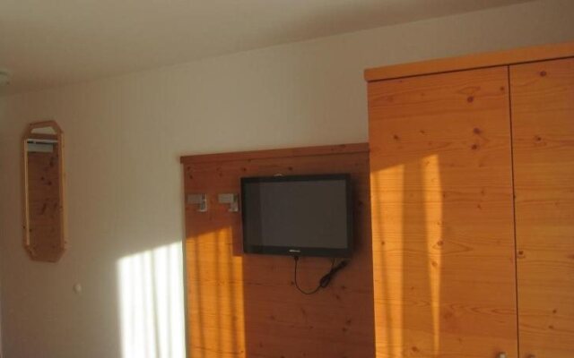 Landgasthof Alpenblick