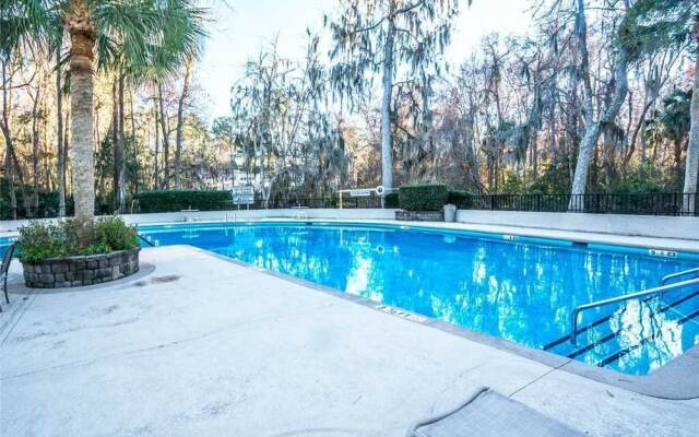 Golfmaster 304 - Two Bedroom Condo