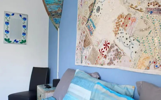 B&B Het Torentje