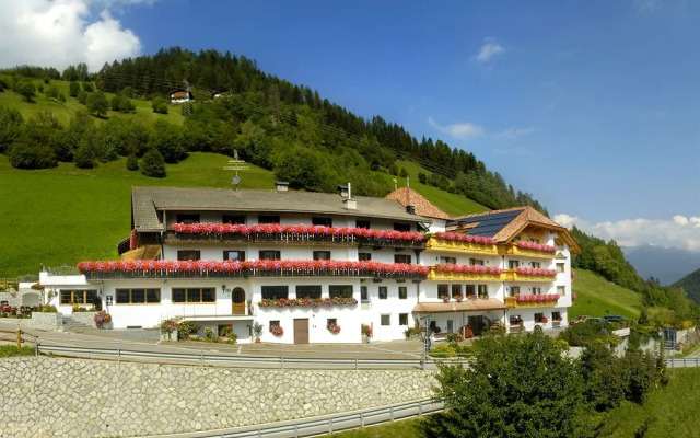 Hotel Onach