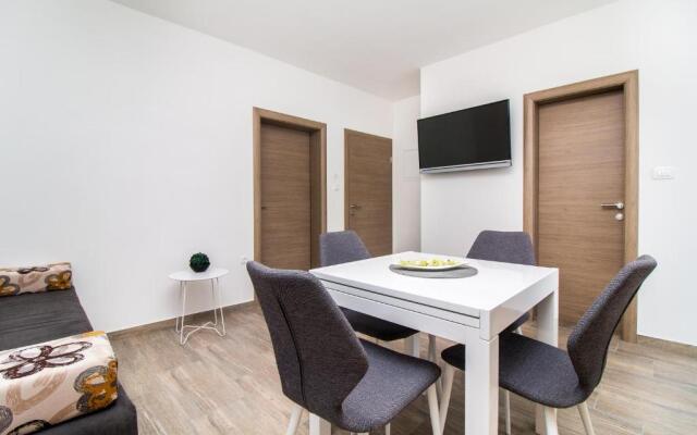 Apartment Split4me