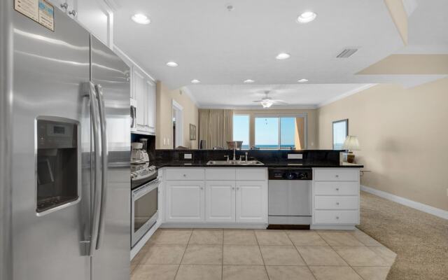 Treasure Island 1208