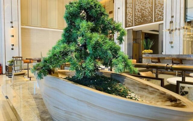 Kare Hotels