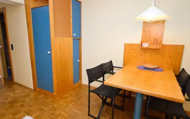 Appartements Popotnik