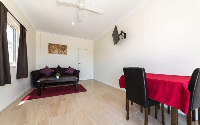 The Haven - 6A Turnberry Drive