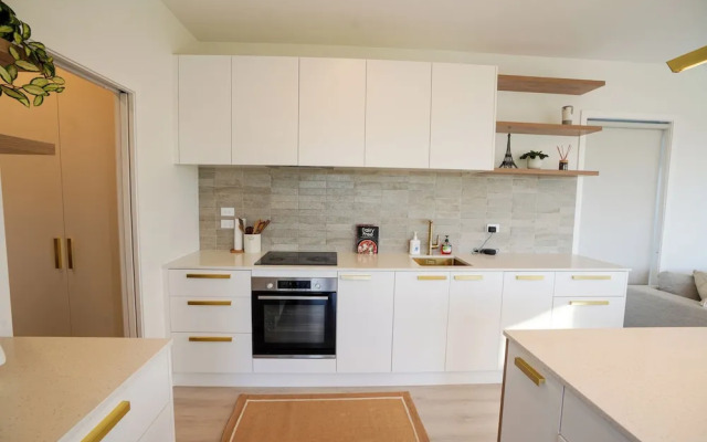 Northland Nest by Aotearoa Escapes