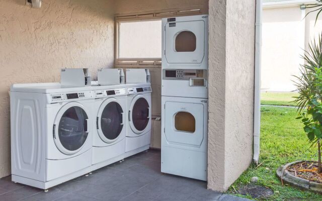 Quality Inn Fort Myers - Cape Coral