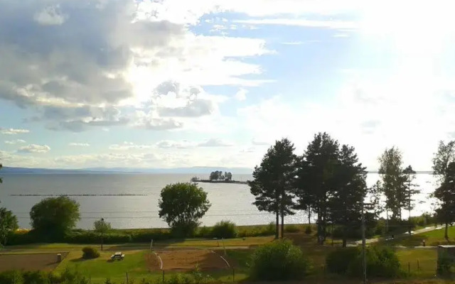 Guest House Rättvik