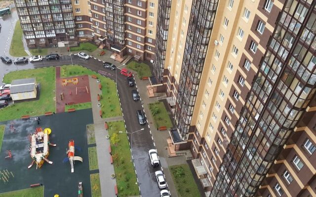 LOFT STUDIO Юбилейный, 78