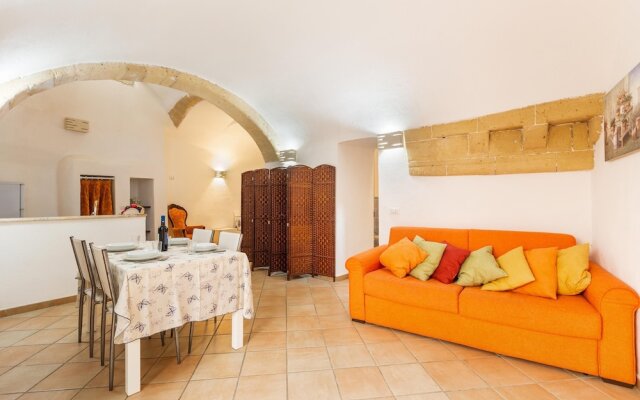 3180 Appartamento Raffaella by Barbarhouse