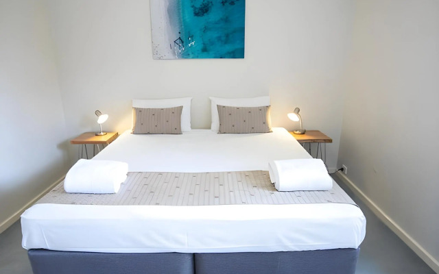 Margarets Beach Resort