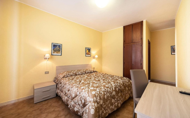 Hotel Aurelia
