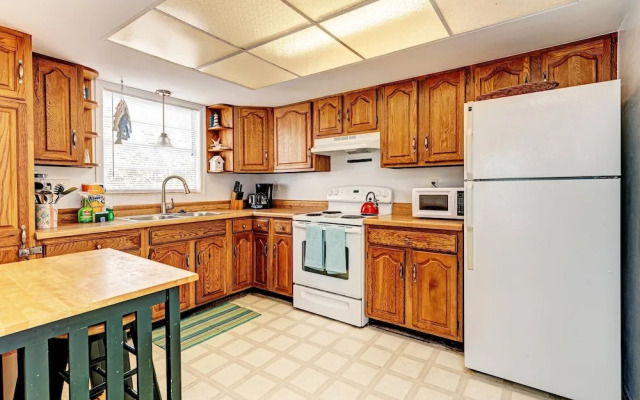 Anna Maria Island Beach Haven