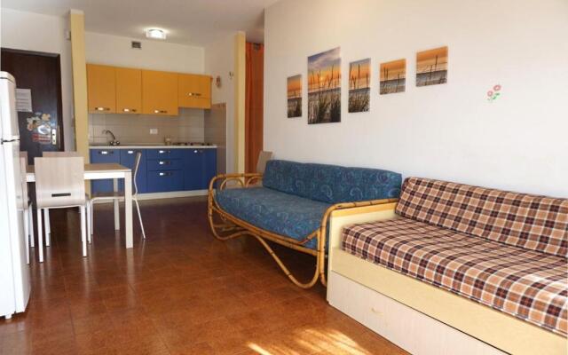 Caorle Economy Apartments