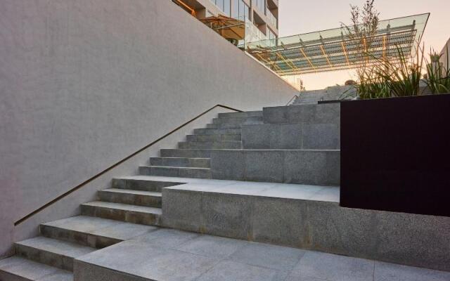 City Express Plus Guadalajara Providencia