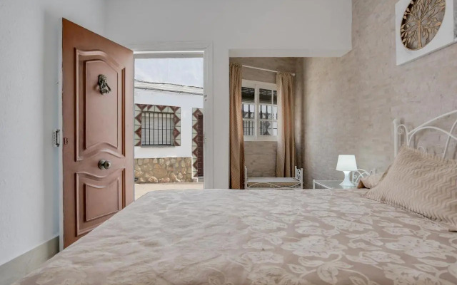 House in Conil de la Frontera, Cadiz 100937