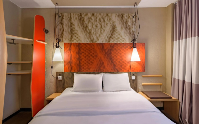 ibis Hotel Köln Am Dom