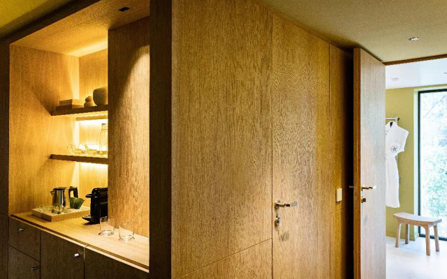 Domaine de la Reine Margot Paris-Issy - MGallery Collection