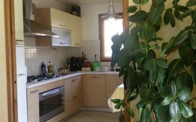 B&B La Borella Casa Conti