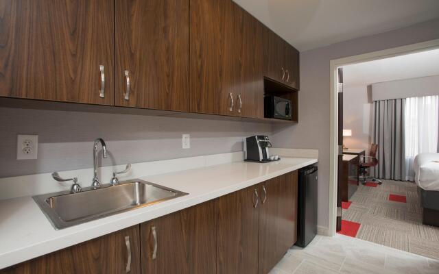 voco The Clair Cincinnati Downtown by IHG