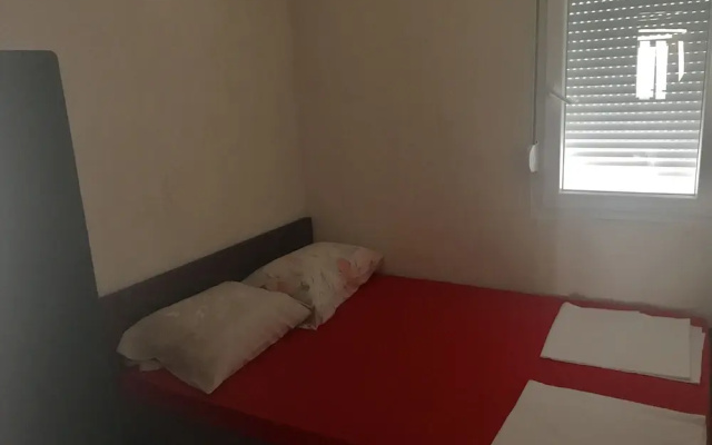 Elite Apartmans