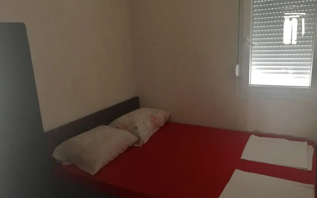 Elite Apartmans
