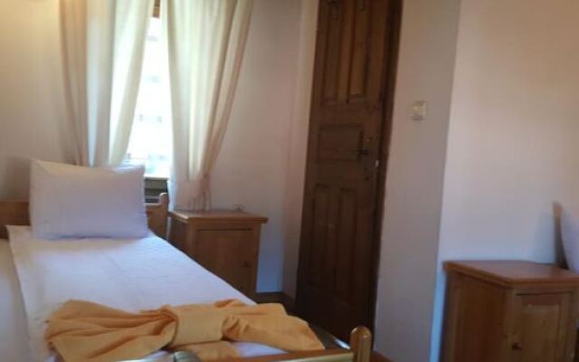 Guest House Lina