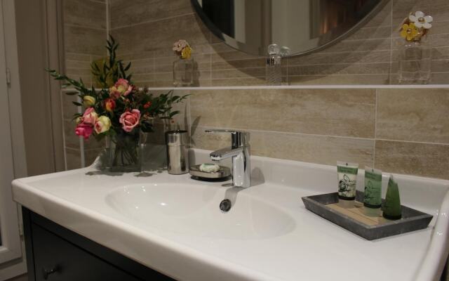 Ferme de la Vallière