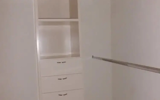 Condo Dorado PB