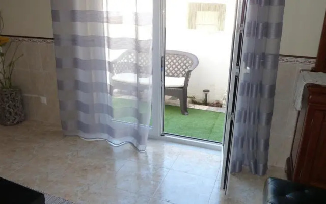 Casa de Praia