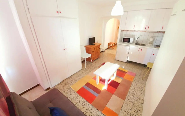 Estudio Karina Beach-4