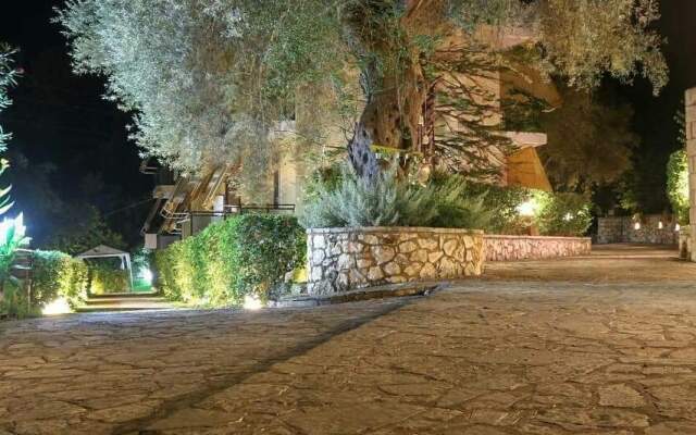 Guest House Verde