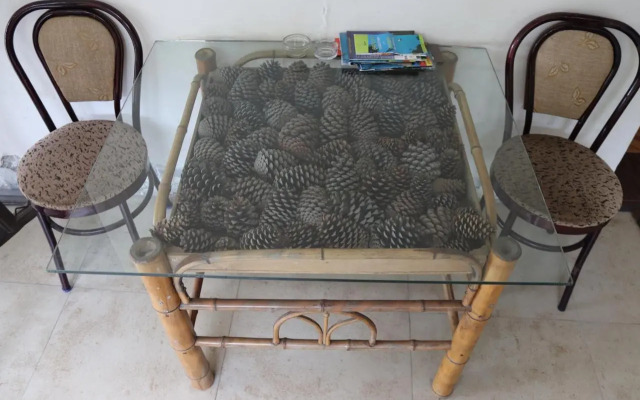 Guesthouse 97 in Batumi