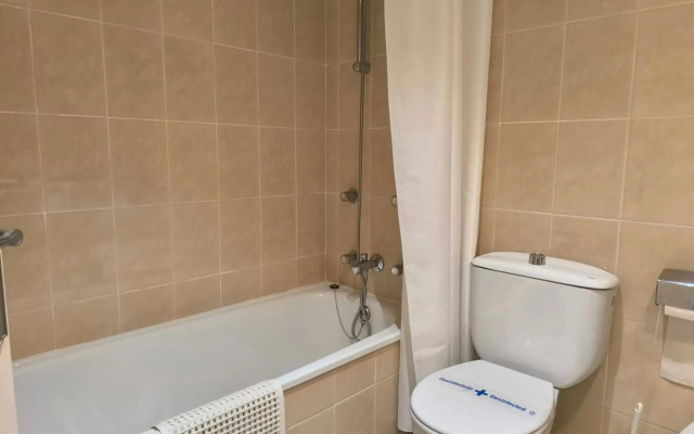 Hotel & Spa La Terrassa