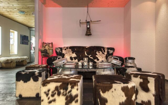 Braunbär Hotel & Spa